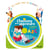 En route pour la musique ! chansons pour apprendre