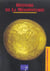 LA MESOPOTAMIE