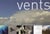 Vents