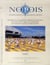 Revue NOROIS n.230 : histoire de la géographie, mobilités étudiantes, circuits courts, maillage territorial, régénération urbaine, hydrographie
