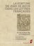 La fortune de Jean de Meun dans les lettres françaises