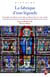 La fabrique d'une légende