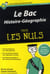 Bac histoire-geographie 2011 pour les nuls