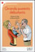 Grands-Parents Débutants