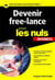 Devenir free-lance pour les nuls