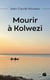 Mourir à Kolwezi