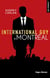 International guy Tome 6 : Montréal