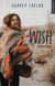 The wish Tome 1 : Suda-Kaye