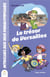 Intrigues Aux JO : Le Trésor De Versailles