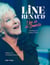 Line Renaud : une vie en coméde
