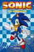 Sonic Tome 2 : les origines