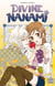 Divine Nanami T12