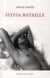 Sylvia Bataille