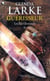 Les îles glorieuses Tome 2 - guérisseur