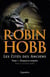 Coffret Robin Hobb t.1 et t.2