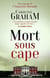 Mort sous cape