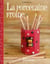 La Porcelaine Froide