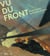 Vu du front - représenter la guerre