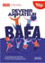Devenir animateur BAFA : connaissances de base et outils d'accompagnement (4e édition)