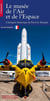 Le musée de l'air et de l'espace : l'aérogare historique de Paris-le Bourget