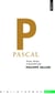 Pascal