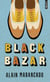 Black bazar