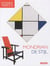 Connaissance des arts Hors-Série n.470 : Mondrian - De Stijl