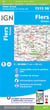 1515Sb Flers/Briouze