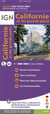 85201 Californie  1/800.000