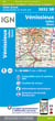 3032Sb Venissieux/Oullins/Givors