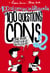 100 réponses intelligentes à 100 questions cons Tome 2