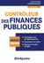 Contrôleur des finances publiques