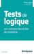 Tests de logique - aux concours des écoles de commerce