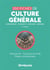 250 fiches de culture générale - événements, concepts, notions, hommes (11e édition)