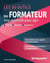 Les 50 outils du formateur : pour agir à la hauteur de ses ambitions