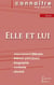 Fiche de lecture elle et lui de george sand (analyse litteraire de reference et resume complet)