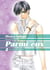 Parmi eux t.4 - édition de luxe