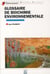 Glossaire de biochimie environnementale