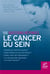Le cancer du sein