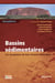 Bassins sédimentaires - les marqueurs de leur histoire thermique