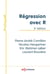 Régression avec R (3e édition)