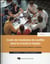 Guide de resolution de conflits dans le travail en equipe 2e