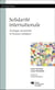 Solidarité internationale - écologie, économie et finance solidaire