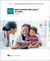 Interventions éducatives en santé (2e édition)