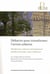 Debattre pour transformer l'action urbaine - planification urbaine et developpement durable a grenob