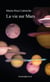 La vie sur mars