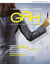 Grh : la gestion des ressources humaines en action - manuel + version numerique 1 an