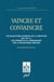 Vaincre et convaincre - une dialectique indienne de la certitude (IIIe-VIIe s.), son éthique et sa comparaison avec la dialectique grecque