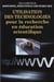 Utilisation des technologies pour la recherche sur l'éducation scientifique
