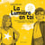 La lumière en toi - guide parent-enfant pour apprivoiser la spiritualité en toute liberté